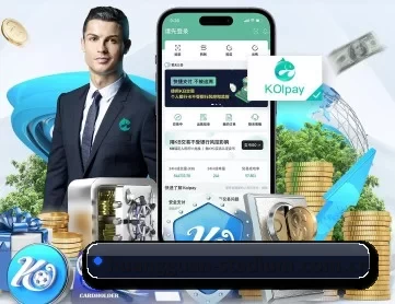 皇冠体育数据网 APP 深度功能
