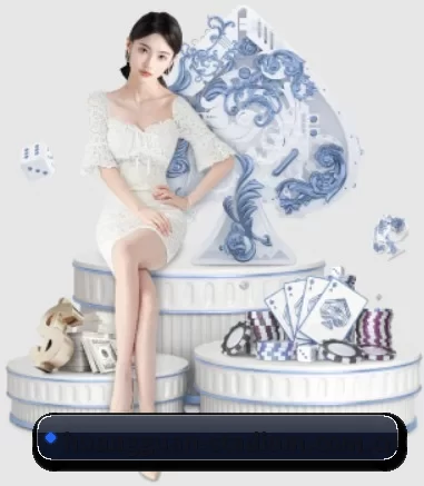 皇冠体育数据网 APP