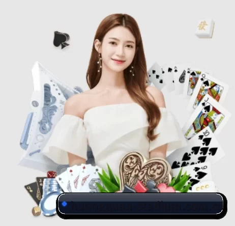 皇冠体育数据网 APP 界面