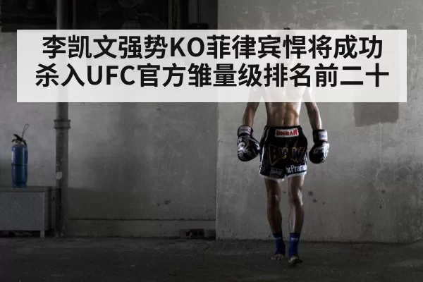 Asian boxer